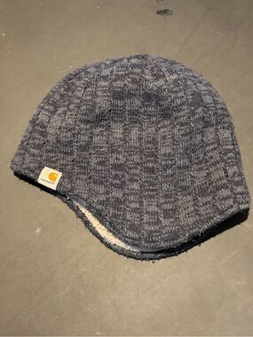 Carhartt Men's Akron Hat